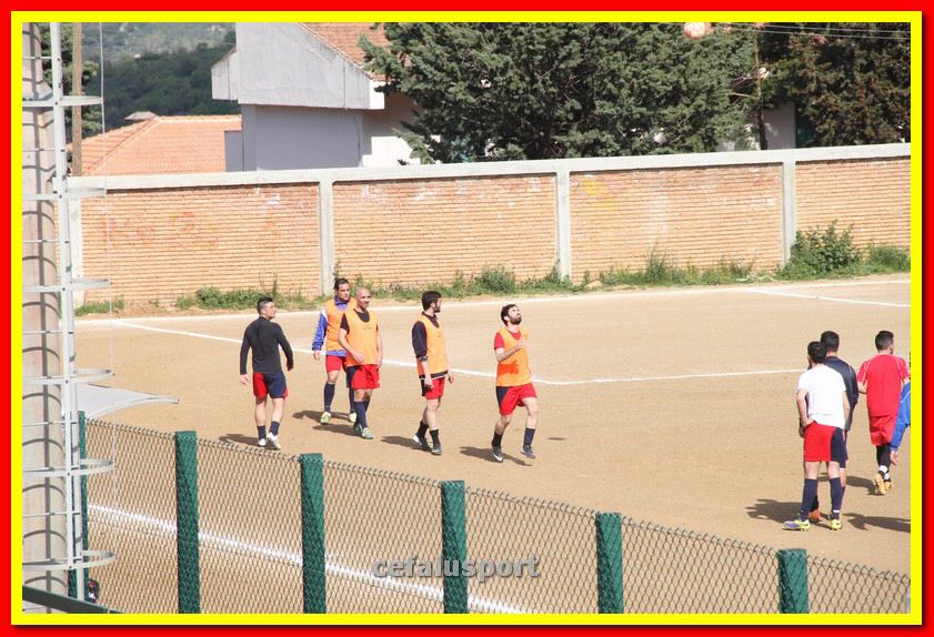 140322 sport 035_tn.jpg